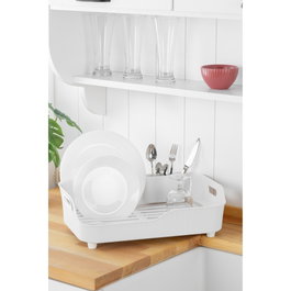 Hermia AKL-060B Blanco